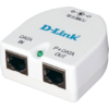 D-Link Injector PoE 0.4 A at 48 V