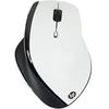 HP Mouse Wireless bluetooth X7500