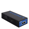 Linksys High Power PoE Injector for Business, 30W, max.2A
