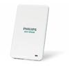Philips SSD extern 2.5", 256GB, USB3.0