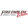 FIRE EMBLEM ECHOES SHADOWS OF VALENTIA SPECIAL EDITION - 3DS