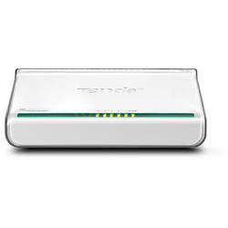 Tenda Switch 5 porturi