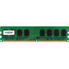 Crucial Memorie server 4GB PC14900 DDR3