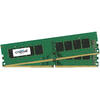 Crucial Memorie server 32GB PC14900 REG/K2