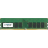 Crucial Memorie server 8GB PC19200 DDR4/ECC