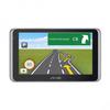 Sistem de navigatie + camera video integrata GPS Mio MiVue Drive 65 LM TMC, diagonala 6", card 16 GB inclus, bluetooth, Harta Full Europe + Update gratuit al hartilor pe viata