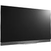 LG Televizor OLED D55E7N, Smart TV, 139 cm, 4K Ultra HD, DOLBY ATMOS, webOS 3.5