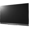 LG Televizor OLED D55E7N, Smart TV, 139 cm, 4K Ultra HD, DOLBY ATMOS, webOS 3.5