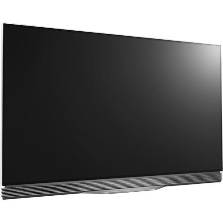 Televizor OLED D55E7N, Smart TV, 139 cm, 4K Ultra HD, DOLBY ATMOS, webOS 3.5