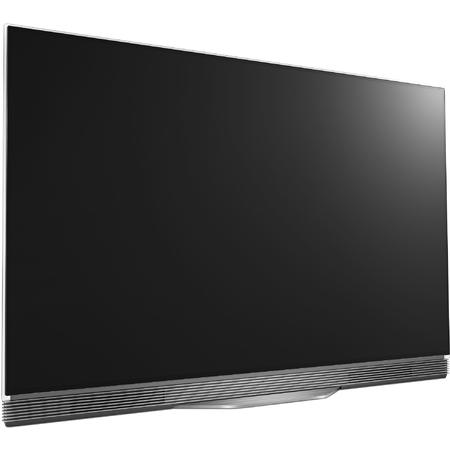 Televizor OLED D55E7N, Smart TV, 139 cm, 4K Ultra HD, DOLBY ATMOS, webOS 3.5