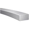 Samsung Soundbar curbat HW-MS6501/EN, 3.0, 450 W, Argintiu