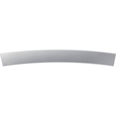 Soundbar curbat HW-MS6501/EN, 3.0, 450 W, Argintiu