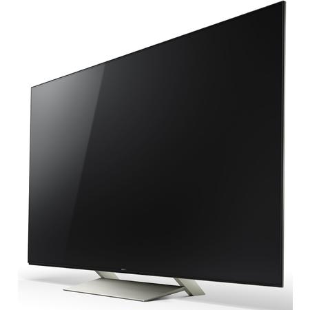 Televizor LED 75XE9405, Smart TV Android, 190 cm, 4K Ultra HD