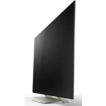 Televizor LED 75XE9405, Smart TV Android, 190 cm, 4K Ultra HD
