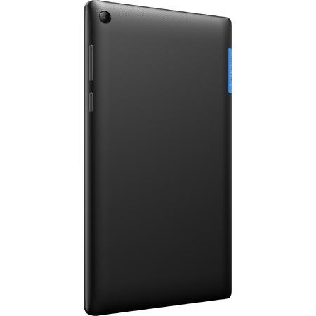 Tableta Andy Lite TAB3 A7-10F cu procesor Quad-Core 1.30 GHz, 7", HD, IPS, 8GB, 1GB, Wi-Fi, Bluetooth, Android 5.0