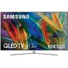Samsung Televizor QLED 75Q7F, Smart TV, 189 cm, 4K Ultra HD