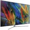 Samsung Televizor QLED 75Q7F, Smart TV, 189 cm, 4K Ultra HD