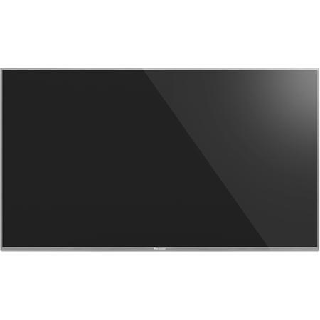 Televizor LED TX-50EX703E, Smart TV, 125 cm, 4K Ultra HD