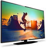 Philips Televizor LED 55PUS6162/12, Smart TV, 139 cm, 4K Ultra HD