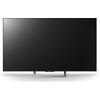 Sony Televizor LED 65XE7005, Smart TV, 165 cm, 4K Ultra HD