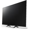 Sony Televizor LED 65XE7005, Smart TV, 165 cm, 4K Ultra HD