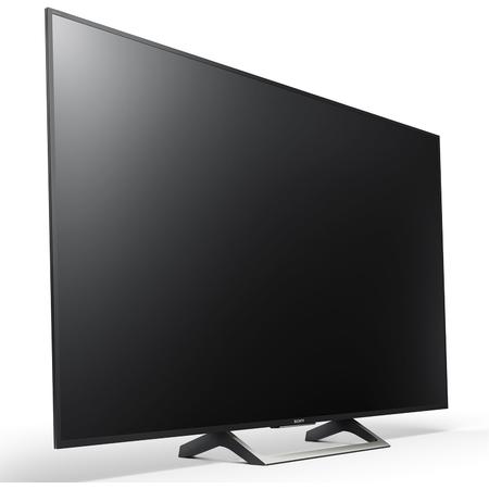 Televizor LED 65XE7005, Smart TV, 165 cm, 4K Ultra HD