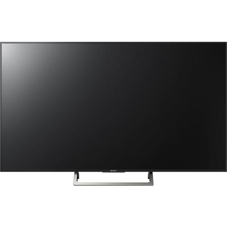 Televizor LED 65XE7005, Smart TV, 165 cm, 4K Ultra HD