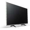 Sony Televizor LED 55XE7077, Smart TV, 140cm, 4K Ultra HD