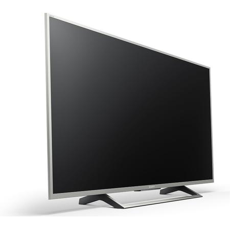 Televizor LED 55XE7077, Smart TV, 140cm, 4K Ultra HD