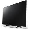 Sony Televizor LED 55XE7005, Smart TV, 140 cm, 4K Ultra HD