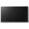 Sony Televizor LED 43XE7077, Smart TV, 108 cm, 4K Ultra HD