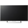 Sony Televizor LED 43XE7077, Smart TV, 108 cm, 4K Ultra HD