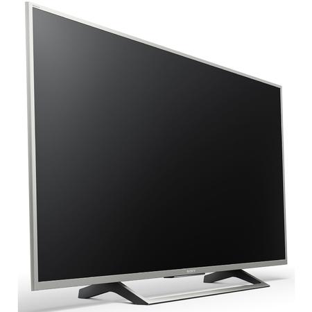 Televizor LED 43XE7077, Smart TV, 108 cm, 4K Ultra HD