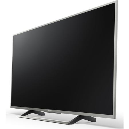 Televizor LED 43XE7077, Smart TV, 108 cm, 4K Ultra HD