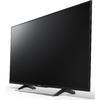 Sony Televizor LED 43XE7005, Smart TV, 108 cm, 4K Ultra HD