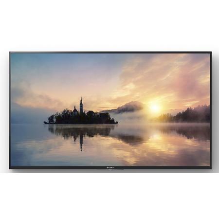 Televizor LED 43XE7005, Smart TV, 108 cm, 4K Ultra HD