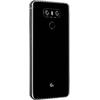 LG Telefon mobil G6, Dual SIM, 32GB, 4G, Black