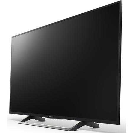 Televizor LED 49XE7005, Smart TV , 123 cm, 4K Ultra HD