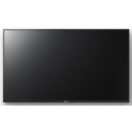 Televizor LED 49XE7005, Smart TV , 123 cm, 4K Ultra HD