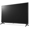 LG Televizor LED 43LJ614V, Smart TV, 108 cm, Full HD