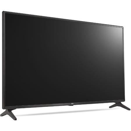 Televizor LED 43LJ614V, Smart TV, 108 cm, Full HD