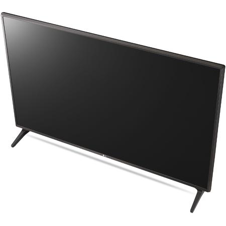 Televizor LED 43LJ614V, Smart TV, 108 cm, Full HD