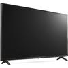 LG Televizor LED 43UJ6307, Smart TV, 108 cm, 4K Ultra HD