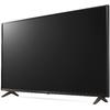 LG Televizor LED 43UJ6307, Smart TV, 108 cm, 4K Ultra HD