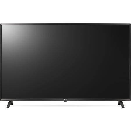 Televizor LED 43UJ6307, Smart TV, 108 cm, 4K Ultra HD