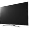 LG Televizor LED 43UJ701V, Smart TV, 108 cm, 4K Ultra HD