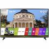 LG Televizor LED 49LJ594V, Smart TV, 123 cm, Full HD