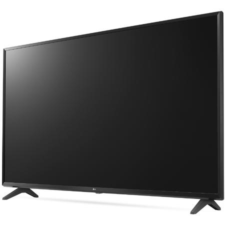 Televizor LED 49LJ594V, Smart TV, 123 cm, Full HD