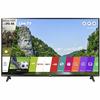 LG Televizor LED 49UJ6307, Smart TV, 123 cm, 4K Ultra HD