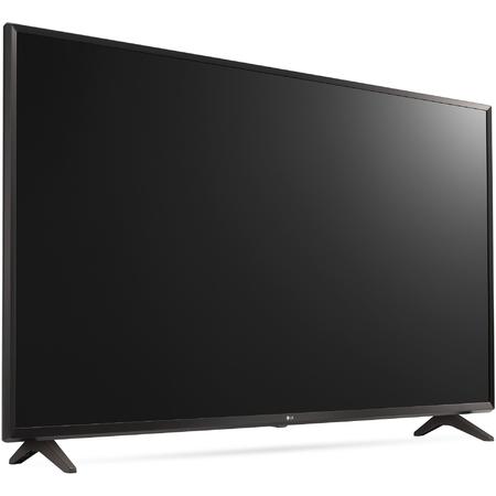 Televizor LED 49UJ6307, Smart TV, 123 cm, 4K Ultra HD